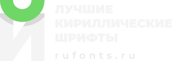 Войти в админку